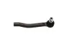 Наконечник рулевой тяги (L) Nissan Juke/Leaf 10- PARTS KAVO STE-6630 (фото 3)