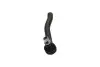 Наконечник рулевой тяги (L) Nissan Juke/Leaf 10- PARTS KAVO STE-6630 (фото 4)