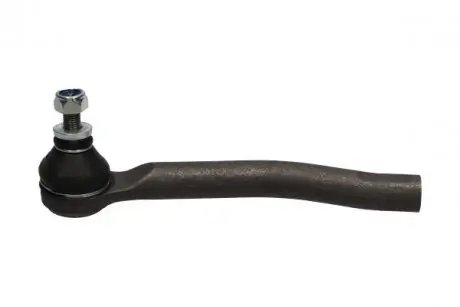 Наконечник рулевой тяги (L) Nissan Juke/Leaf 10- PARTS KAVO STE-6630