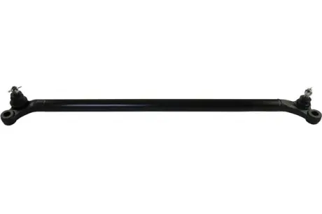 PARTS NISSAN Поперечна кермова тяга NAVARA (D22) 2.4 4x4 97-04, PICK UP (D22) 2.4/3.2 98-05 KAVO STE-6649