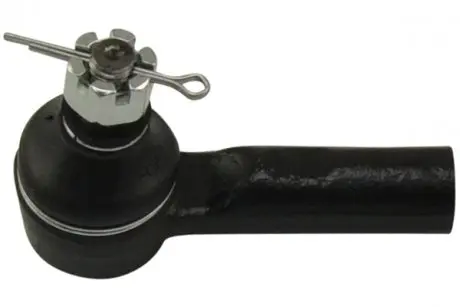 Наконечник рулевой тяги Suzuki Grand Vitara II/ SX4 05- PARTS KAVO STE-8510