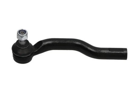 Наконечник поперечної кермової тяги KAVO STE8524