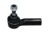 Наконечник тяги рульової Toyota Camry 86-91/ Carina 83-88/ Celica 85-99/ Corolla 83-01 PARTS KAVO STE-9011 (фото 1)