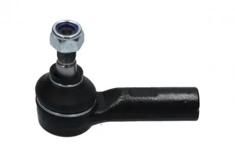 Наконечник рулевой тяги Toyota Camry 86-91/ Carina 83-88/ Celica 85-99/ Corolla 83-01 PARTS KAVO STE-9011