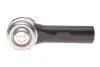 Наконечник рулевой тяги Toyota Camry/Avensis 91-08 (L= 85 мм) PARTS KAVO STE-9050 (фото 3)