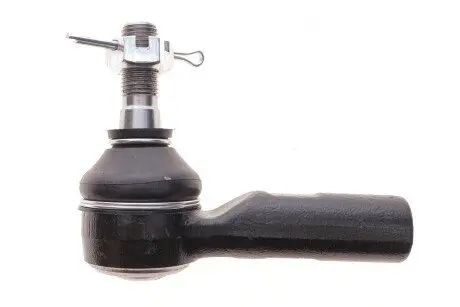 Наконечник рулевой тяги Toyota Camry/Avensis 91-08 (L= 85 мм) PARTS KAVO STE-9050