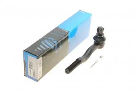 Накінечник тяги керма Toyota	Hilux/4 Runner 84- PARTS KAVO STE-9056
