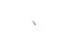 Наконечник тяги руля Toyota	Hilux/4 Runner 84- PARTS KAVO STE-9056 (фото 6)