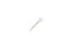 Наконечник тяги руля Toyota	Hilux/4 Runner 84- PARTS KAVO STE-9056 (фото 7)
