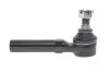 Наконечник тяги рульової Toyota Land Cruiser 02-09 PARTS KAVO STE-9075 (фото 1)