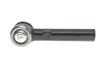 Наконечник тяги рульової Toyota Land Cruiser 02-09 PARTS KAVO STE-9075 (фото 2)
