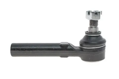 Наконечник тяги рульової Toyota Land Cruiser 02-09 PARTS KAVO STE-9075