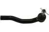Наконечник рулевой тяги (R) Toyota Camry 06-11 PARTS KAVO STE-9091 (фото 1)