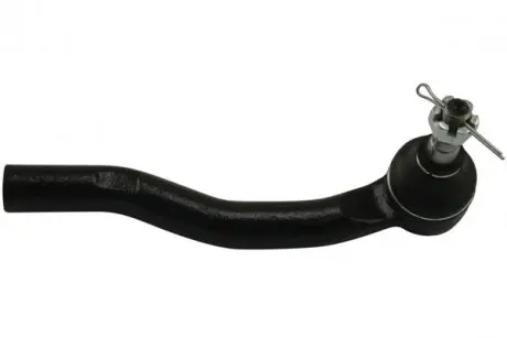 Наконечник рулевой тяги (R) Toyota Camry 06-11 PARTS KAVO STE-9091