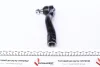 Наконечник рулевой тяги (R) Toyota Land Cruiser 200 08- PARTS KAVO STE-9103 (фото 3)