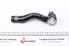 Наконечник рулевой тяги (R) Toyota Land Cruiser 200 08- PARTS KAVO STE-9103 (фото 4)