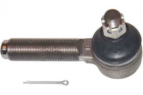 Наконечник поперечной рулевой тяги KAVO STE9149