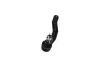 Наконечник рулевой тяги (R) Kia Ceed/Toyota Yaris 08- PARTS KAVO STE-9162 (фото 2)