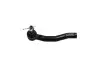 Наконечник рулевой тяги (R) Kia Ceed/Toyota Yaris 08- PARTS KAVO STE-9162 (фото 3)