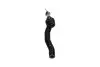 Наконечник рулевой тяги (R) Kia Ceed/Toyota Yaris 08- PARTS KAVO STE-9162 (фото 4)
