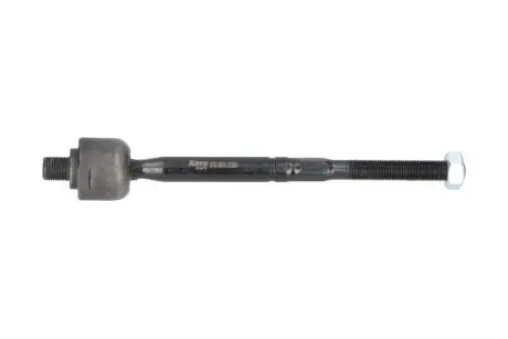 Тяга керма KAVO STR-10011
