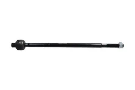 PARTS DB тяга рульова лів./прав.Sprinter,VW Crafter 06- KAVO STR-10036
