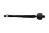PARTS KIA тяга рульова лів./прав. SORENTO III (UM) 2.0 CRDI 4WD 15-20 KAVO STR-10128 (фото 1)