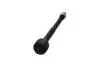 PARTS KIA тяга рульова лів./прав. SORENTO III (UM) 2.0 CRDI 4WD 15-20 KAVO STR-10128 (фото 2)