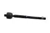 PARTS KIA тяга рульова лів./прав. SORENTO III (UM) 2.0 CRDI 4WD 15-20 KAVO STR-10128 (фото 3)