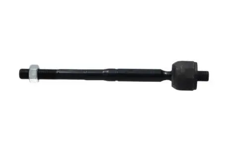 PARTS KIA тяга рульова лів./прав. SORENTO III (UM) 2.0 CRDI 4WD 15-20 KAVO STR-10128