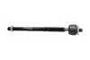 PARTS MAZDA Тяга рульова лів./прав. 3 1.8 SKYACTIV-D 19- KAVO STR-10137 (фото 1)