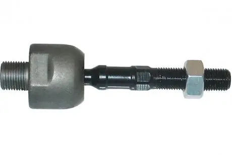 Тяга рулевая Honda Accord 03- PARTS KAVO STR-2024