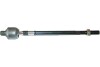 Тяга рульова Hyundai Getz 1.1-1.6/ 1.5CRDi 02-09 PARTS KAVO STR-3003 (фото 1)