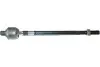 Тяга рулевая Hyundai Getz 1.1-1.6/ 1.5CRDi 02-09 PARTS KAVO STR-3003 (фото 1)