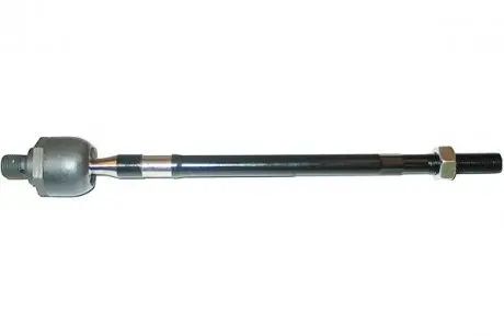 Тяга рульова Hyundai Getz 1.1-1.6/ 1.5CRDi 02-09 PARTS KAVO STR-3003