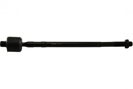 Тяга рульова Hyundai Santa Fe 2.0-2.7 01-06/ Sonata 1.8-3.0 93-98 PARTS KAVO STR-3015