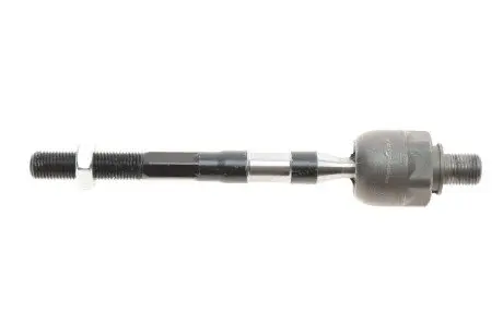 Тяга рулевая Hyundai Accent III/Kia Rio 05-10 PARTS KAVO STR-3019