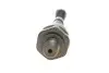 Тяга рулевая Hyundai Santa Fe 2.2CRDi-2.7 06- PARTS KAVO STR-3021 (фото 2)