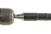 Тяга рулевая Hyundai Santa Fe 2.2CRDi-2.7 06- PARTS KAVO STR-3021 (фото 3)