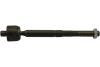 PARTS HYUNDAI Тяга рульова I40 I, I40 I CW 1.6/1.7D 03.12- KAVO STR-3065 (фото 1)