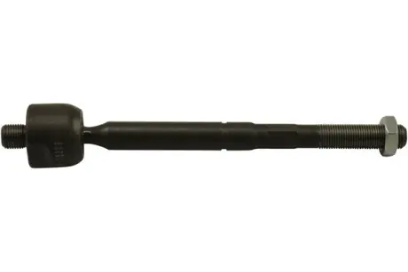 PARTS HYUNDAI Тяга рульова I40 I, I40 I CW 1.6/1.7D 03.12- KAVO STR-3065