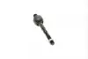 Тяга рульова Kia Sorento 02- (L=190mm) (L) PARTS KAVO STR-4008 (фото 2)