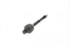Тяга рульова Kia Sorento 02- (L=190mm) (L) PARTS KAVO STR-4008 (фото 3)