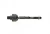 Тяга рульова Kia Sorento 02- (L=190mm) (L) PARTS KAVO STR-4008 (фото 4)
