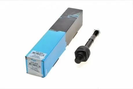 Тяга рулевая Kia Sorento 02- (L=190mm) (L) PARTS KAVO STR-4008