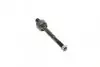 Тяга рульова Kia Sorento 02- (L=190mm) (R) PARTS KAVO STR-4009 (фото 2)