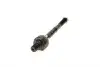 Тяга рульова Kia Sorento 02- (L=190mm) (R) PARTS KAVO STR-4009 (фото 3)