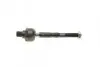 Тяга рульова Kia Sorento 02- (L=190mm) (R) PARTS KAVO STR-4009 (фото 4)
