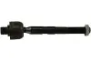 Тяга рульова Kia Sorento 09- (L=205mm) PARTS KAVO STR-4034 (фото 1)