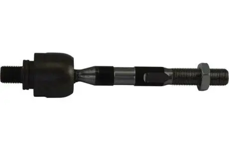 PARTS HYUNDAI тяга рульова ix35 10- KAVO STR-4040